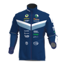 Ambition 2.0 Jacket Women