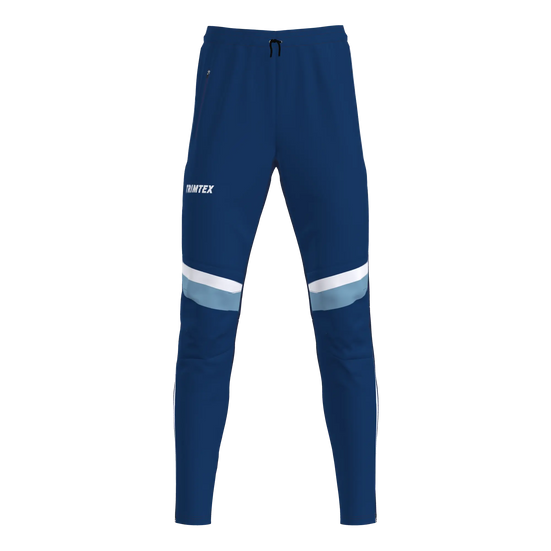 Ambition 2.0 Pants 3/4Z Men