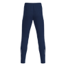 Ambition 2.0 Pants 3/4Z Men