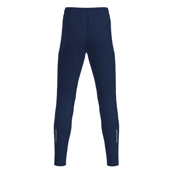 Ambition 2.0 Pants 3/4Z Jr