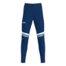 Ambition 2.0 Pants 3/4Z Women