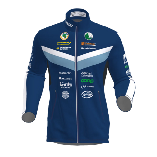 Element 2.0 Jacket Men