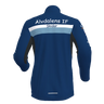 Element 2.0 Jacket Men
