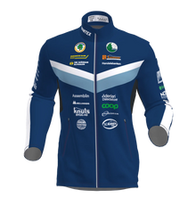 Element 2.0 Jacket Women