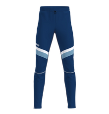 Element 2.0 Pants Women