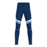 Element 2.0 Pants Women