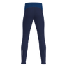 Element 2.0 Pants Women