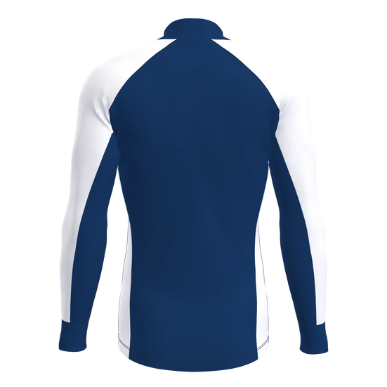 Ambition Raceshirt LS Men