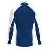 Ambition Raceshirt LS Men