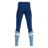 Ambition Racetights Jr