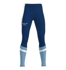 Ambition Racetights Women
