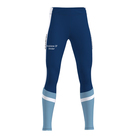 Ambition Racetights Women