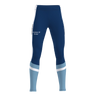 Ambition Racetights Women