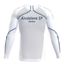 Core Ultralight Shirt LS Jr