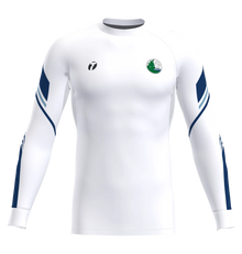 Core Ultralight Shirt LS Women