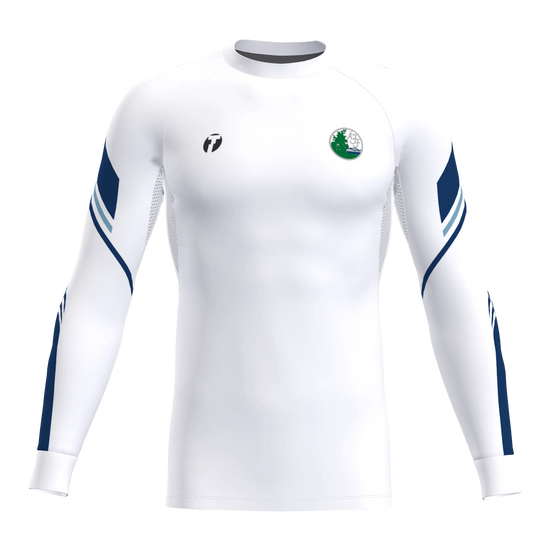 Core Ultralight Shirt LS Women
