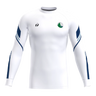 Core Ultralight Shirt LS Women