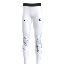 Core Ultralight Tights Jr