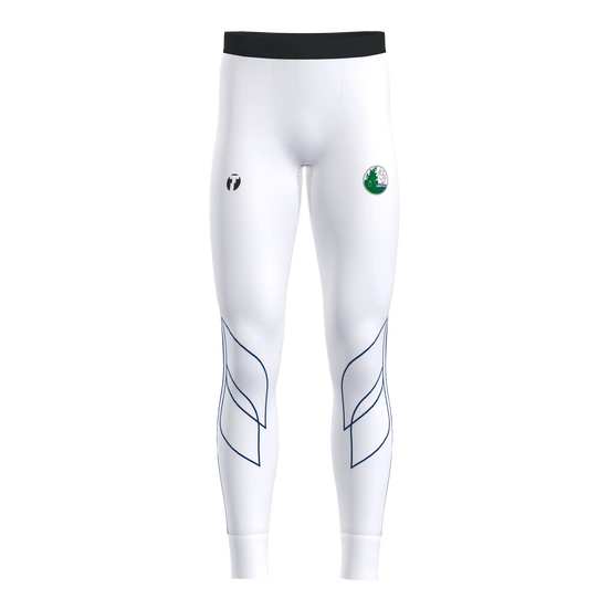 Core Ultralight Tights Men