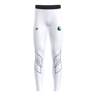 Core Ultralight Tights Men