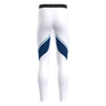 Core Ultralight Tights Men