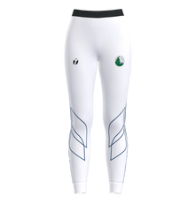 Core Ultralight Tights Women