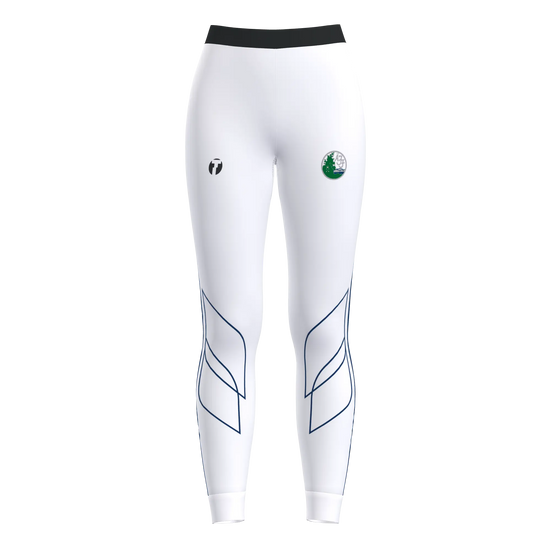 Core Ultralight Tights Women