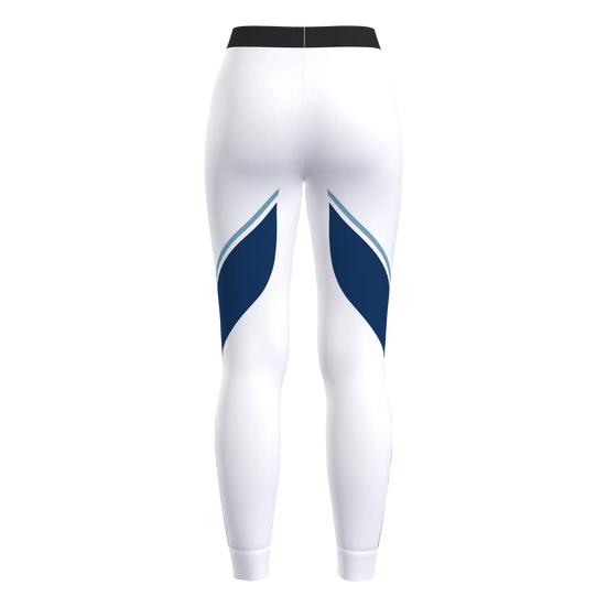 Core Ultralight Tights Women