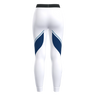Core Ultralight Tights Women