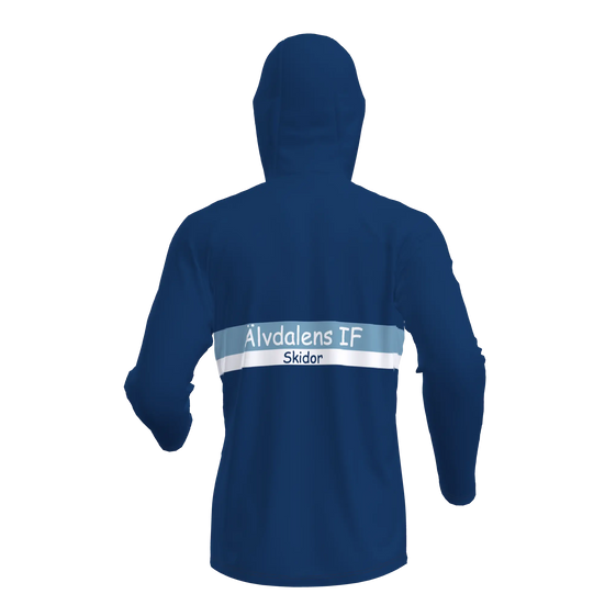 Flex 4.0 Hoodie Jr