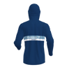 Flex 4.0 Hoodie Jr