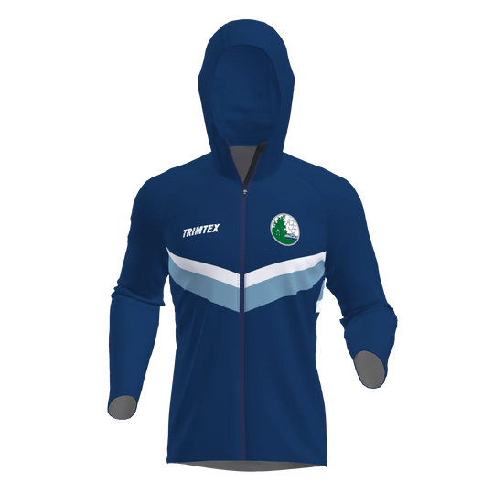 Flex 4.0 Hoodie Women