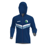 Flex 4.0 Hoodie Women