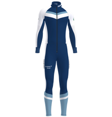 Vision 4.0 Racesuit Jr