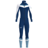 Vision 4.0 Racesuit Jr