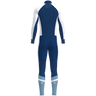 Vision 4.0 Racesuit Jr