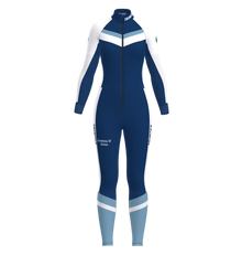 Vision 4.0 Racesuit Women