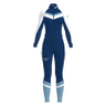 Vision 4.0 Racesuit Women