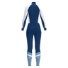Vision 4.0 Racesuit Women