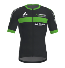 Shift Shirt SS Women