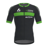 Shift Shirt SS Women