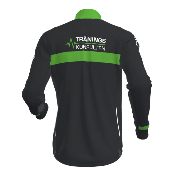 Apex Jacket Women