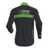 Apex Jacket Women