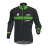Apex Jacket Men
