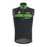 Apex Vest Men