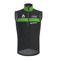 Apex Vest Women