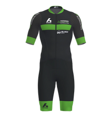 Purpose Roadsuit Men