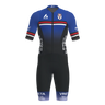 Purpose Roadsuit Women