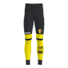 Vision 4.0 Racetights GP Men