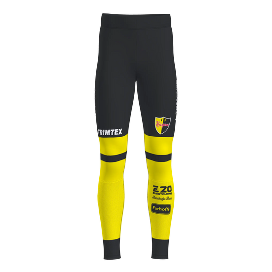Vision 4.0 Racetights GP Women
